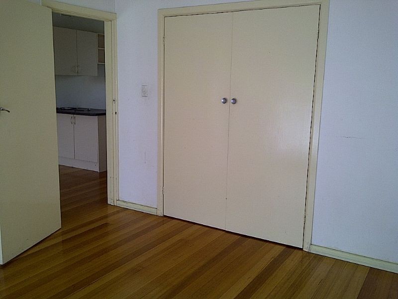3/10 Hartley Avenue, West Footscray VIC 3012
