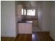 3/10 Hartley Avenue, West Footscray VIC 3012
