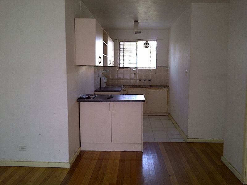 3/10 Hartley Avenue, West Footscray VIC 3012