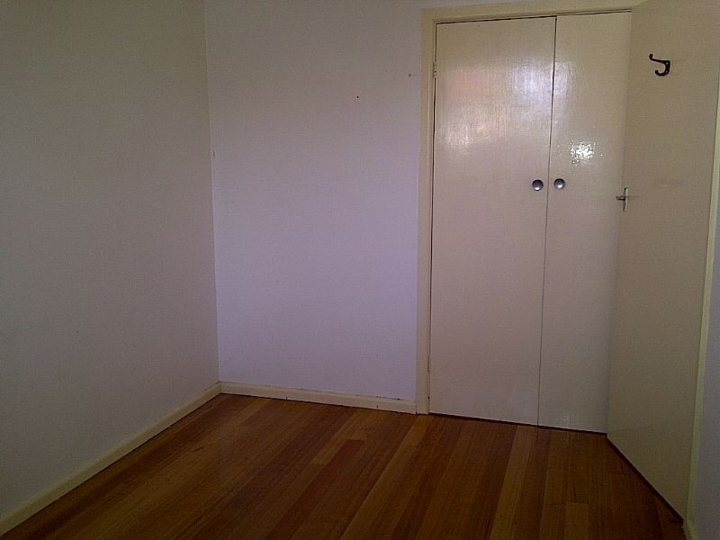 3/10 Hartley Avenue, West Footscray VIC 3012