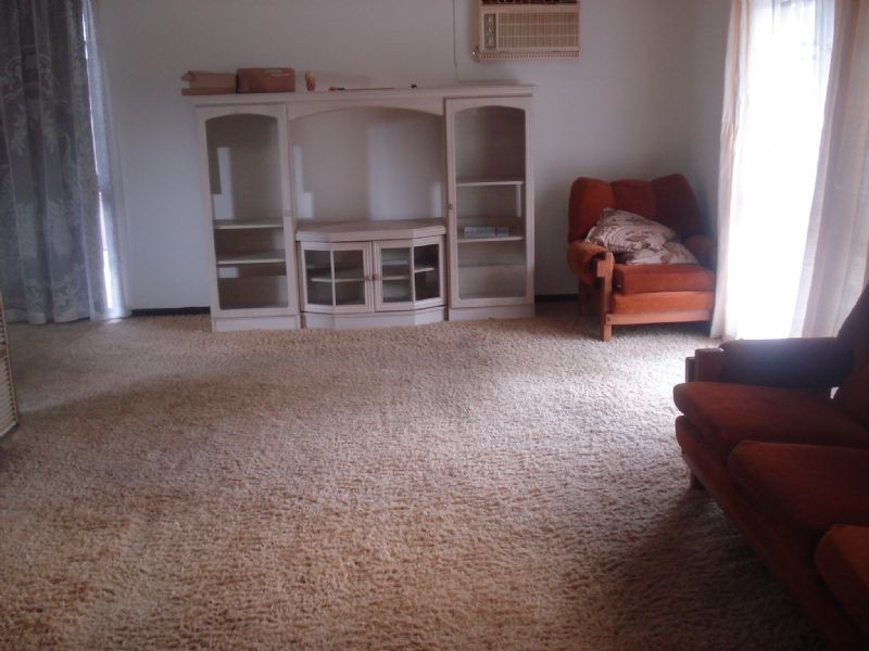 103 Fairfax Circuit, Albanvale VIC 3021