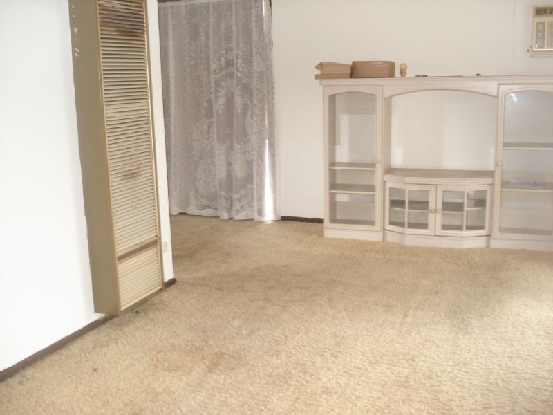 103 Fairfax Circuit, Albanvale VIC 3021