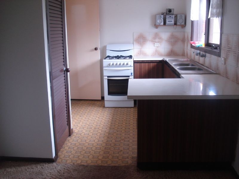 103 Fairfax Circuit, Albanvale VIC 3021