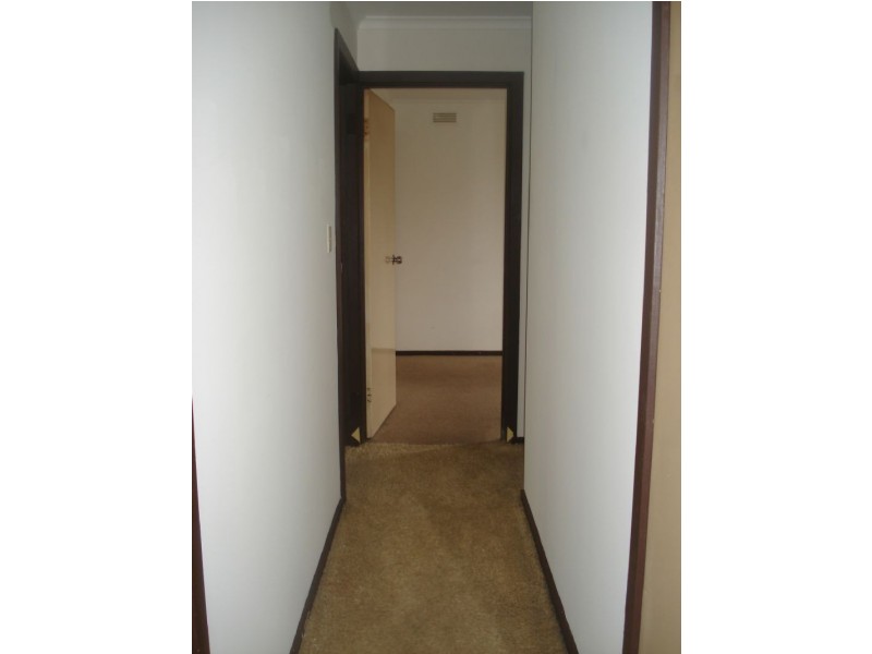 103 Fairfax Circuit, Albanvale VIC 3021