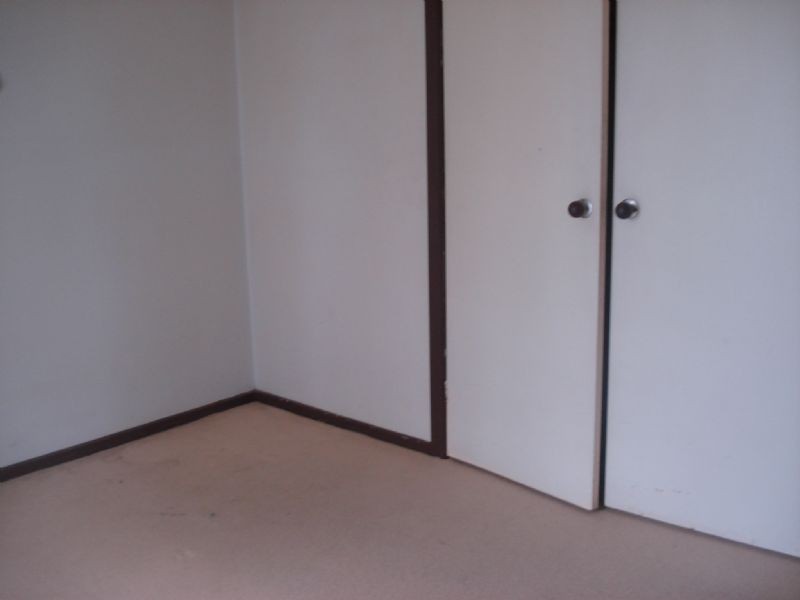 103 Fairfax Circuit, Albanvale VIC 3021