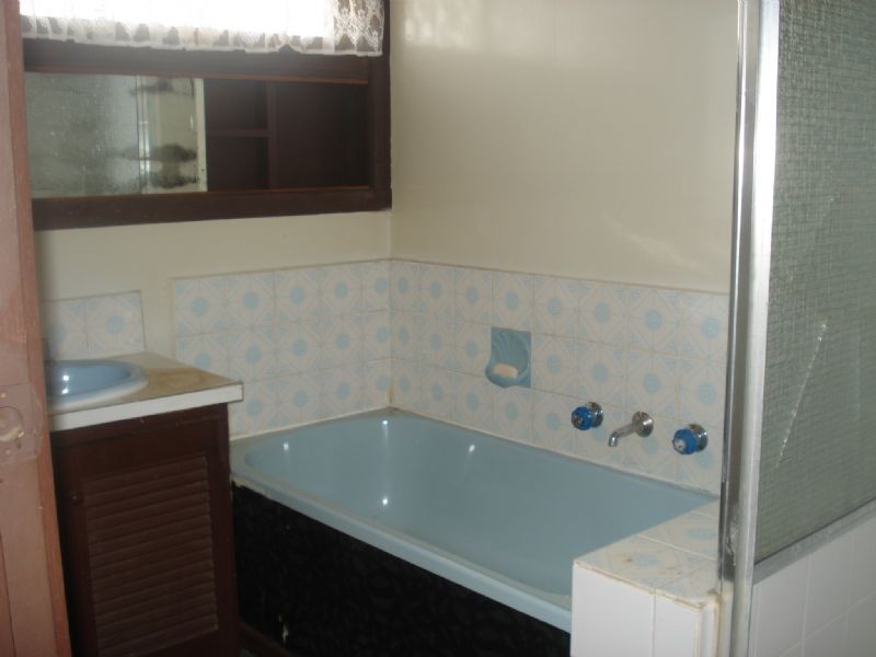 103 Fairfax Circuit, Albanvale VIC 3021