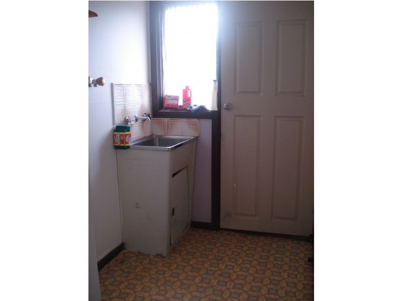 103 Fairfax Circuit, Albanvale VIC 3021