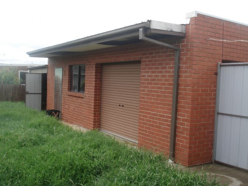 103 Fairfax Circuit, Albanvale VIC 3021