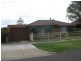 A/38 Henry Street, St Albans VIC 3021
