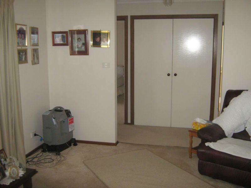 A/38 Henry Street, St Albans VIC 3021