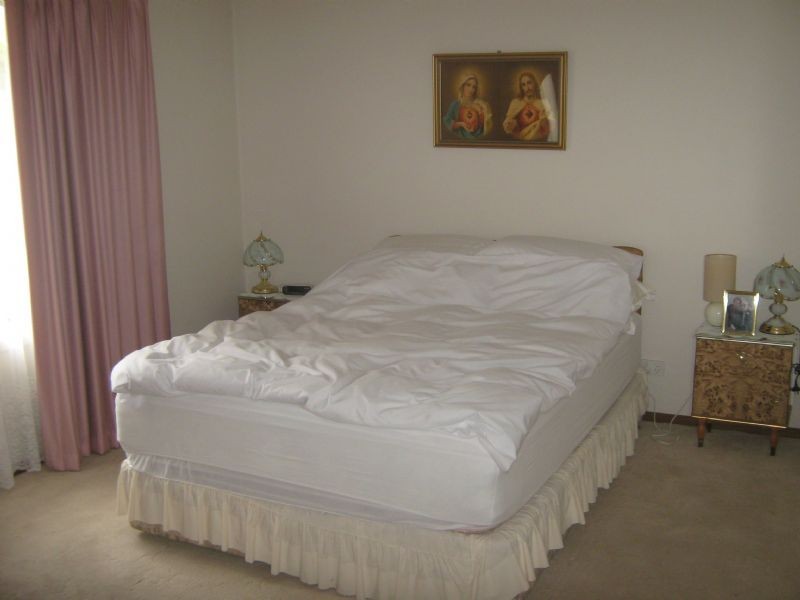 A/38 Henry Street, St Albans VIC 3021