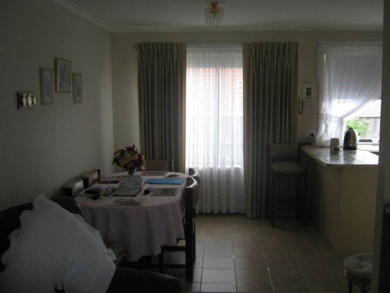 A/38 Henry Street, St Albans VIC 3021