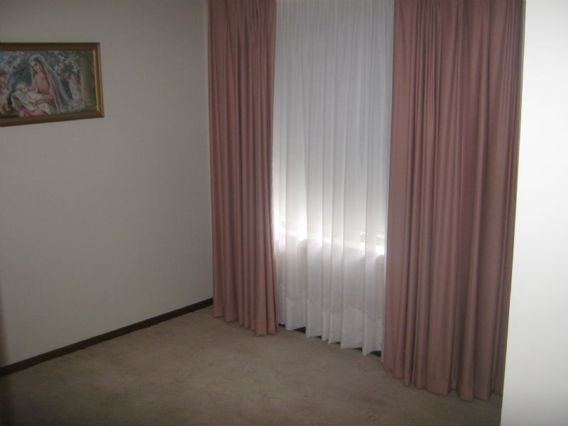 A/38 Henry Street, St Albans VIC 3021