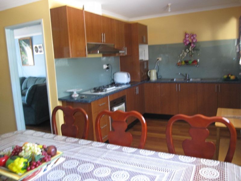 7 Cory Court, Kings Park VIC 3021