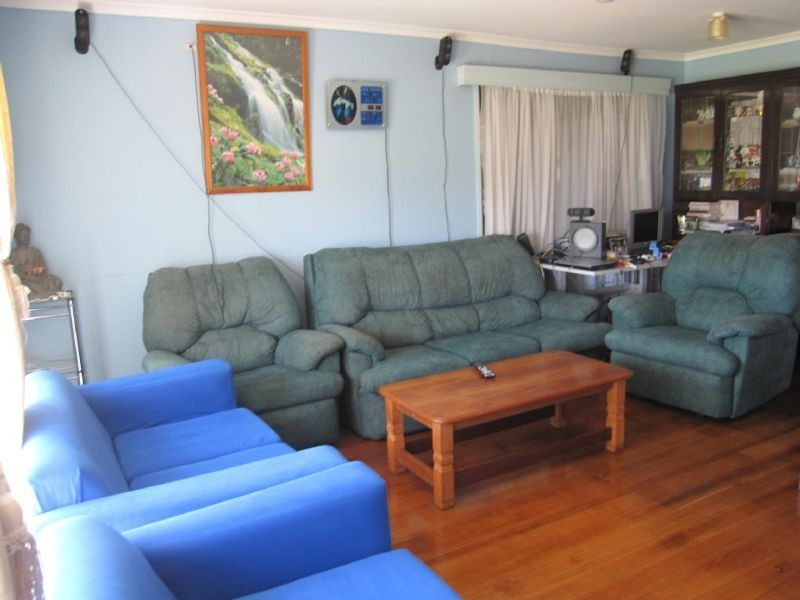 7 Cory Court, Kings Park VIC 3021