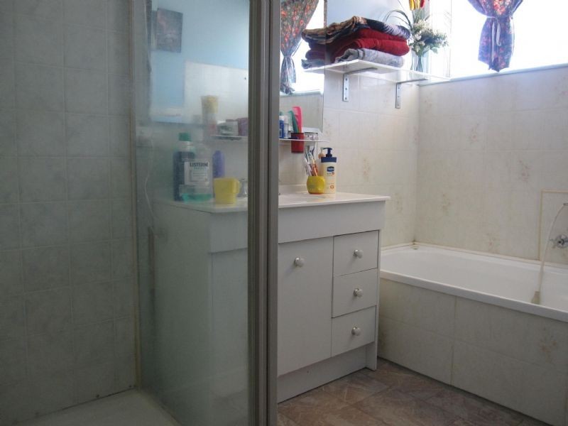 7 Cory Court, Kings Park VIC 3021