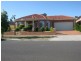 Cairnlea VIC 3023