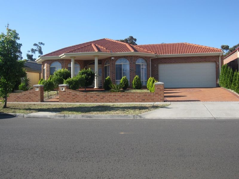 Cairnlea VIC 3023