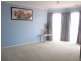 Cairnlea VIC 3023