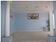 Cairnlea VIC 3023