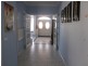 Cairnlea VIC 3023