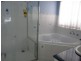 Cairnlea VIC 3023