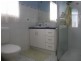 Cairnlea VIC 3023