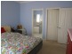 Cairnlea VIC 3023