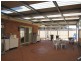 Cairnlea VIC 3023