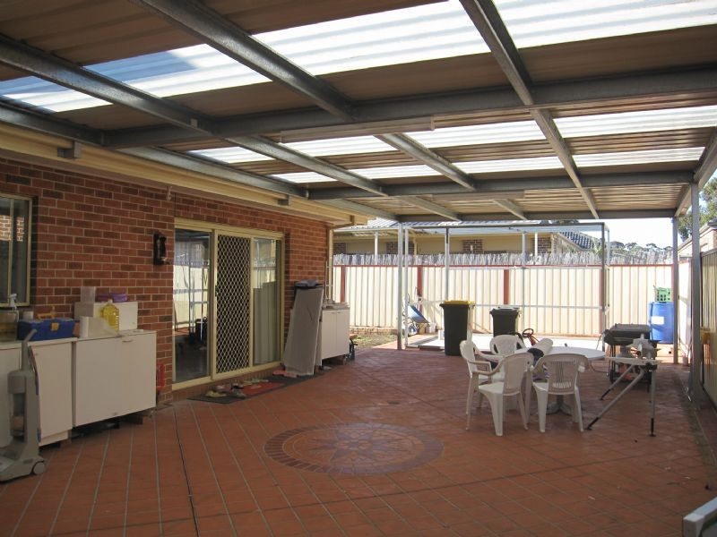 Cairnlea VIC 3023