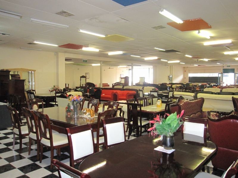 87-91 Main Road West, St Albans VIC 3021