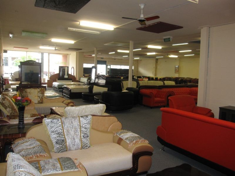 87-91 Main Road West, St Albans VIC 3021