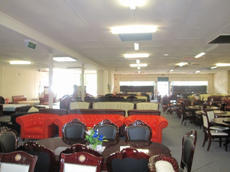 87-91 Main Road West, St Albans VIC 3021