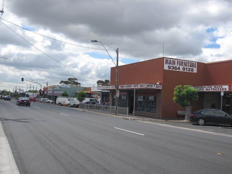 87-91 Main Road West, St Albans VIC 3021