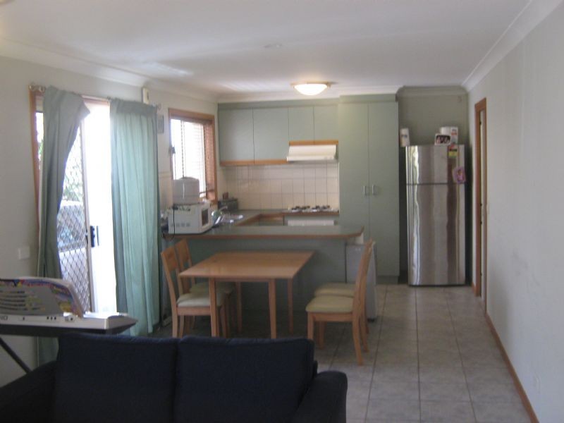 9 Alexander cls, Delahey VIC 3037