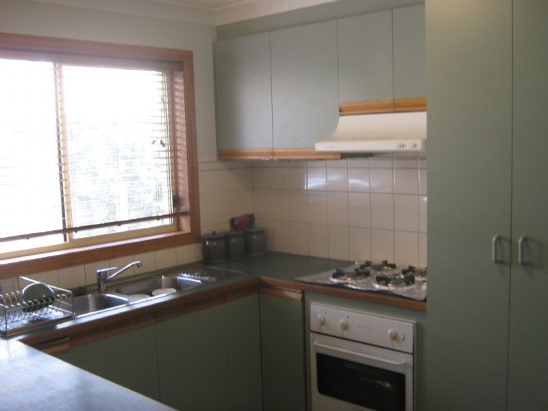 9 Alexander cls, Delahey VIC 3037