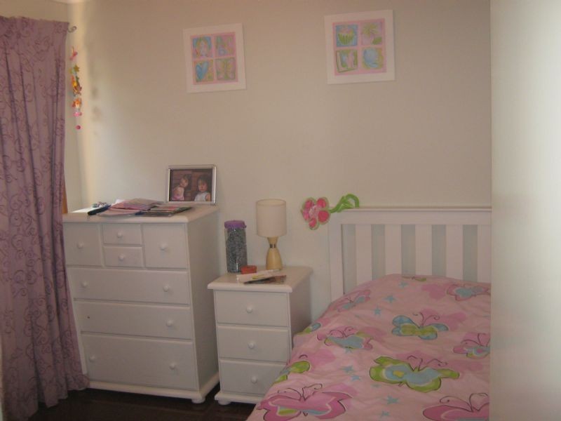 9 Alexander cls, Delahey VIC 3037