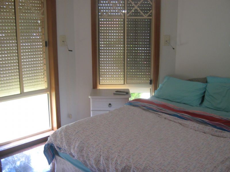 9 Alexander cls, Delahey VIC 3037