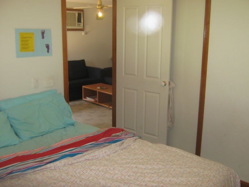 9 Alexander cls, Delahey VIC 3037