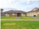 1/28 Driscolls Road, Kealba VIC 3021