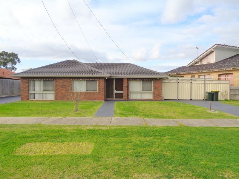 1/28 Driscolls Road, Kealba VIC 3021