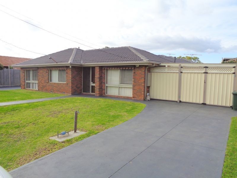 1/28 Driscolls Road, Kealba VIC 3021