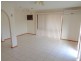 1/28 Driscolls Road, Kealba VIC 3021