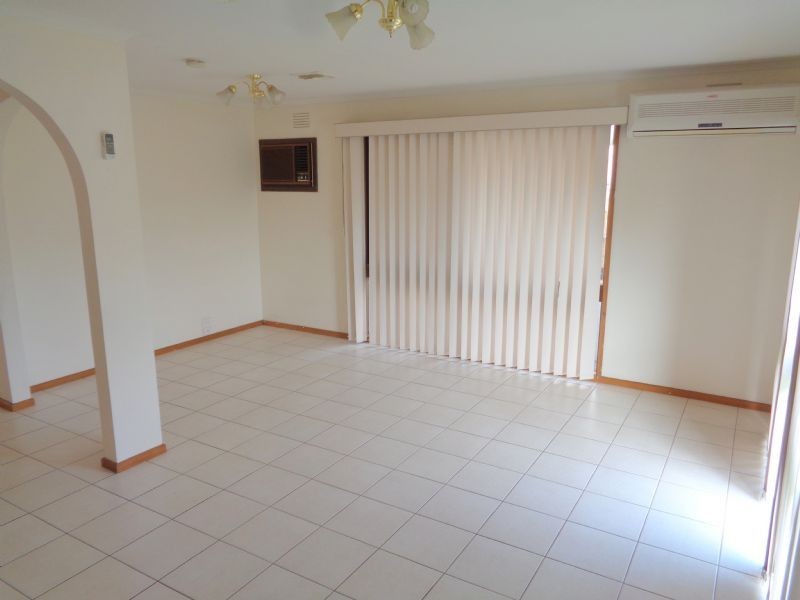 1/28 Driscolls Road, Kealba VIC 3021