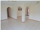 1/28 Driscolls Road, Kealba VIC 3021