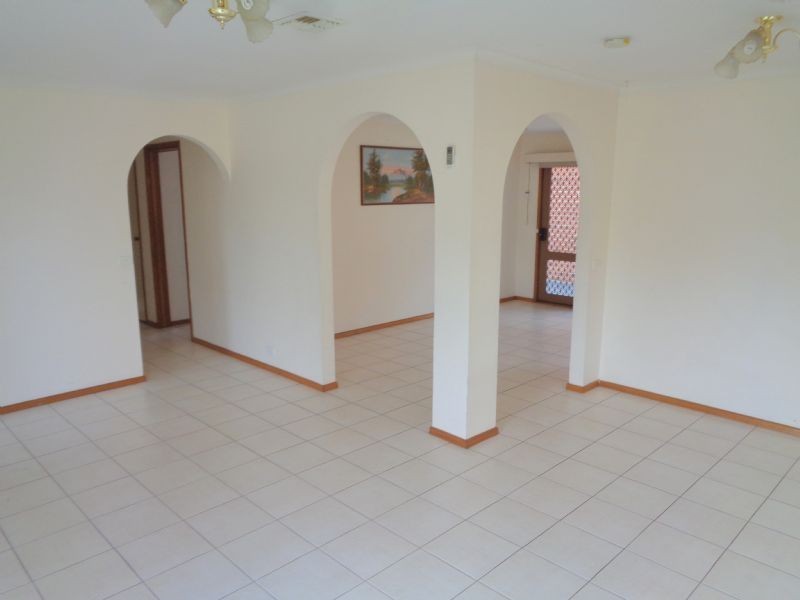 1/28 Driscolls Road, Kealba VIC 3021