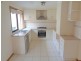 1/28 Driscolls Road, Kealba VIC 3021
