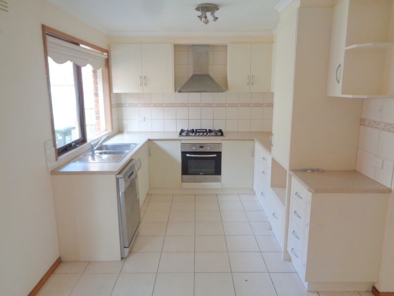 1/28 Driscolls Road, Kealba VIC 3021