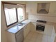 1/28 Driscolls Road, Kealba VIC 3021