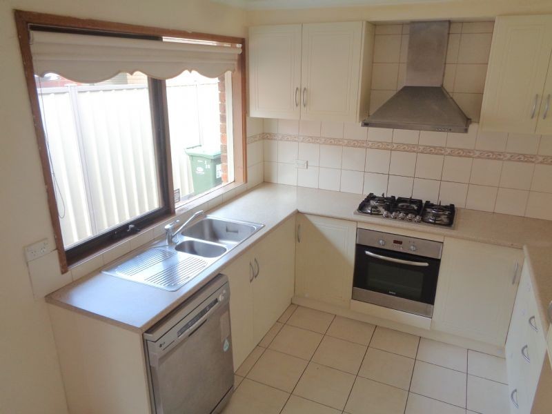1/28 Driscolls Road, Kealba VIC 3021